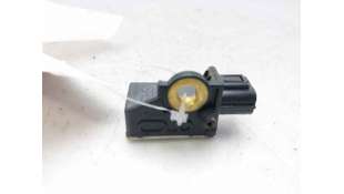 SENSOR HONDA CIVIC VIII HATCHBACK (2005-) 2.2 CTDI (FK3) 140CV 2204CC - L. 7974714 / 77970SNAA320M1